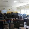 Laboratorio Informatica